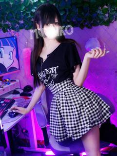りぼん