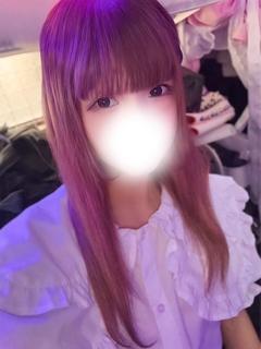 りあ
