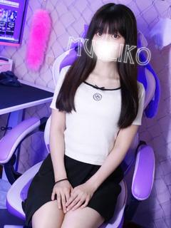 まゆり