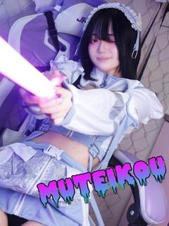 夜月～よづき～