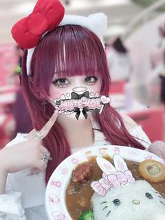 あむち