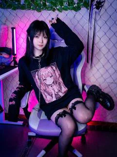 りりか