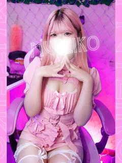 もも