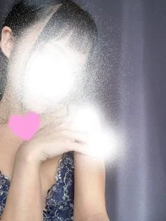 ゆき