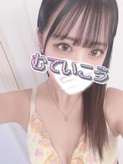 りのあ