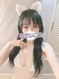 まりぃ