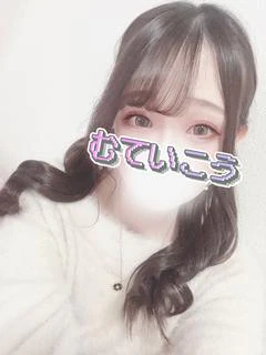 かぐや