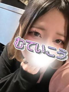 こばたん