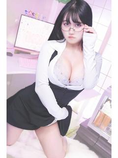 はるか