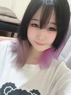 ぽてち
