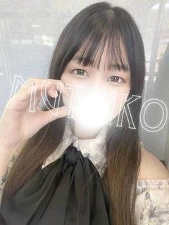 あさひ