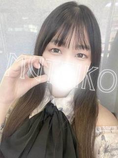 あさひ