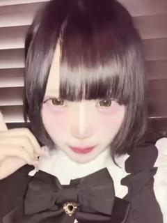 ちぃ