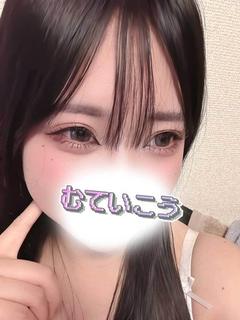 つゆ