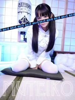 こあら