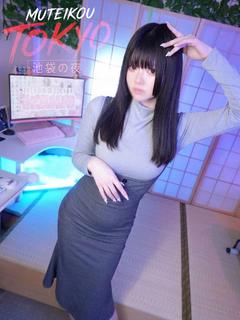 ましろ
