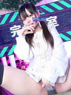 ゆりか