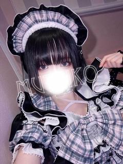 あめ
