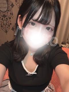 ぴぴ