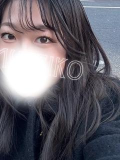 あずさ