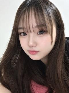 よはね
