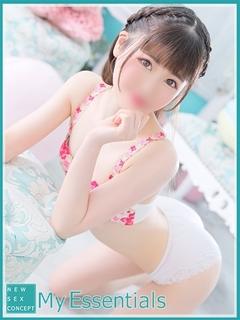 なな