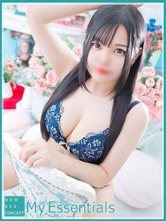 りり
