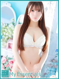 みり
