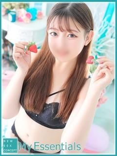 うみ