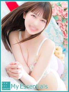 まりな