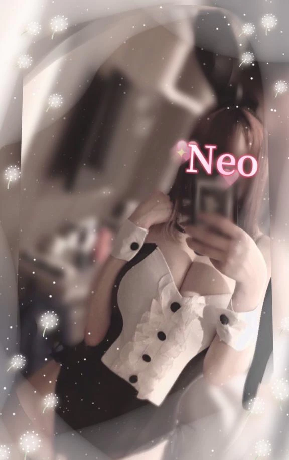 急遽！なう！💃💖
