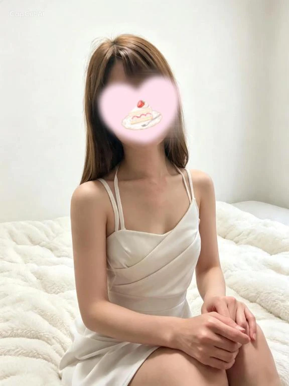 イチャイチャのその先♡