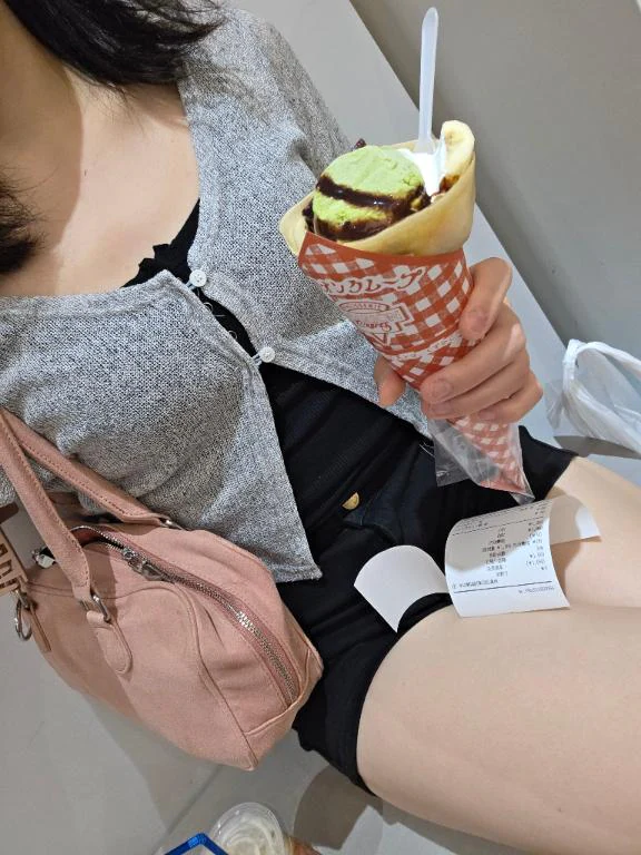 ご報告💌