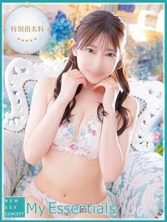 みゆ