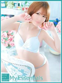 かりん