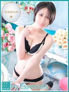 なつみ