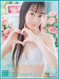 かほ