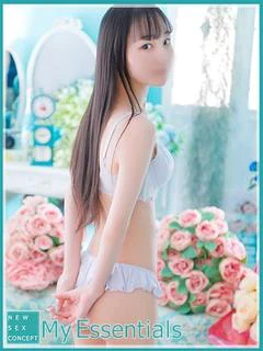 かほ