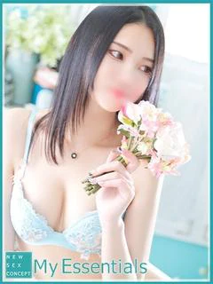 とあ
