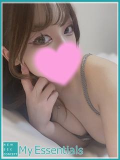 つばき