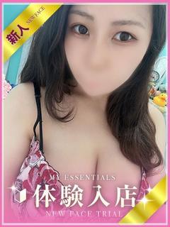 こなつ