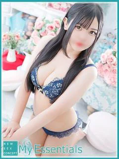 りり