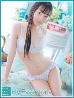 かほ