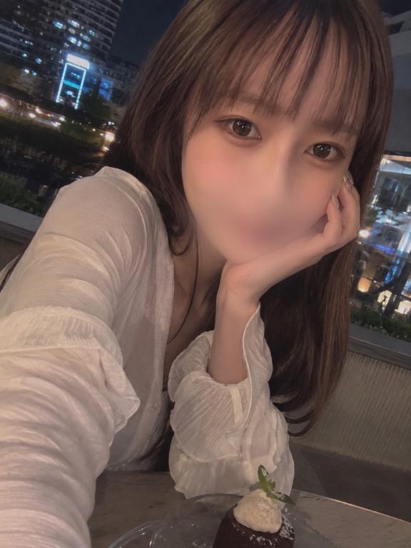 🎀あゆむ の 土日の楽しみ🩷️🩵