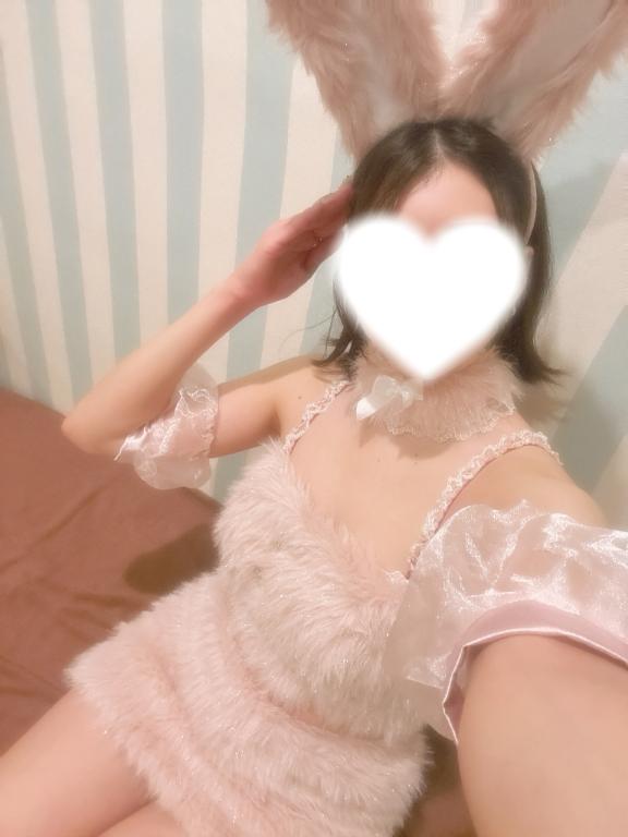 🎀さな🎀 の 退勤🍑🩷
