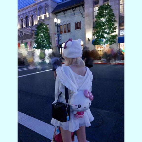 はづき の ズッ友や🤜🏻☆🤛🏻