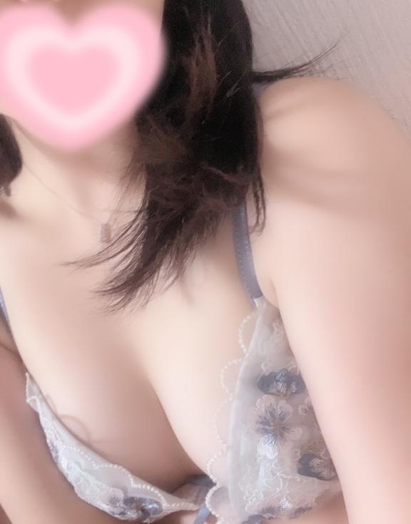 🎀もね🎀 の 7月ありがとう💞