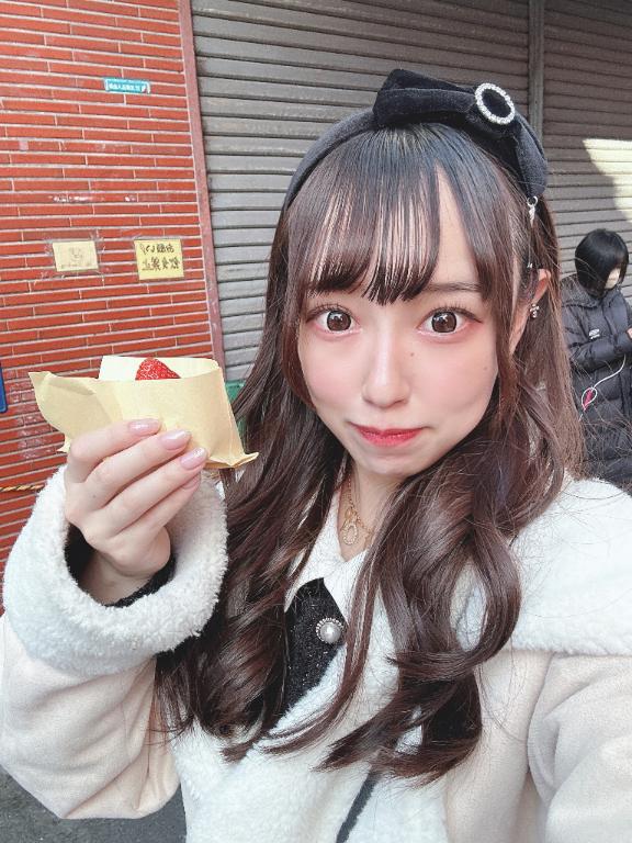 🎀のあ🎀 の はじめまして🤍