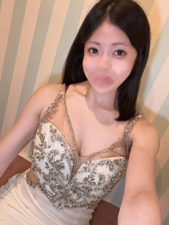 🎀まいか🎀 の 瞬殺しちゃう💋