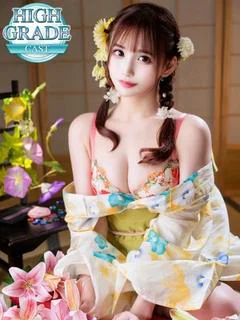 かんな🎀